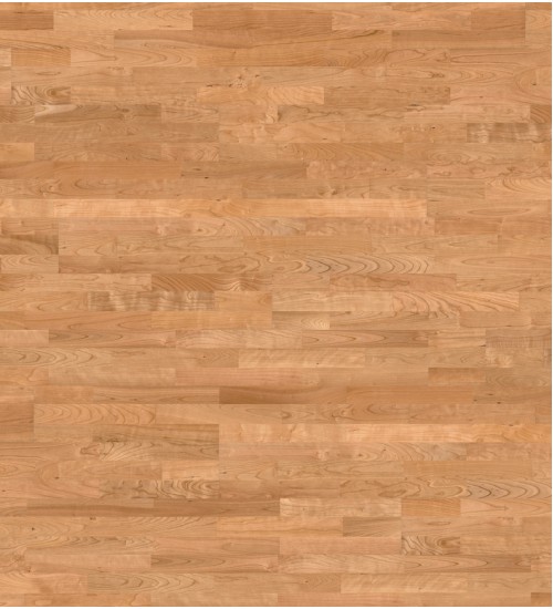 德国汉诺地板三层橡木Longstrip American Cherry Trend 523811